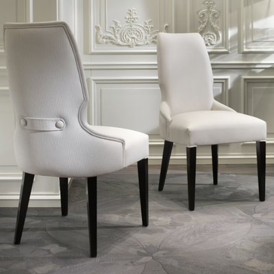 segreti-s90-chair-arte-brotto-mobili-404476-rela87071b.jpg